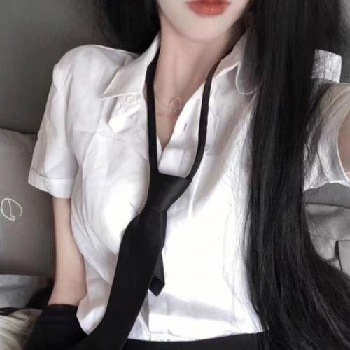 绅士愿望