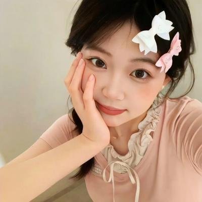 豹啸