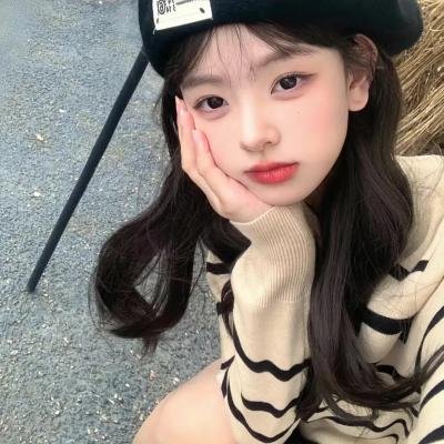 好好学吧