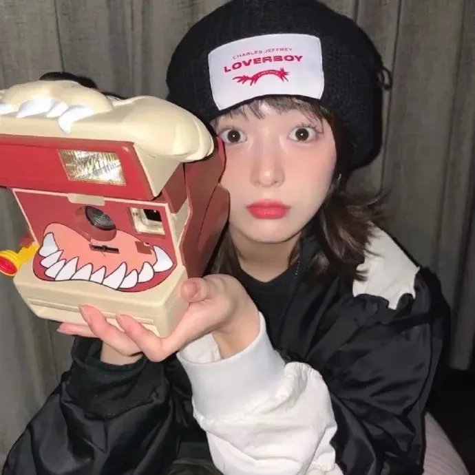 交叉点