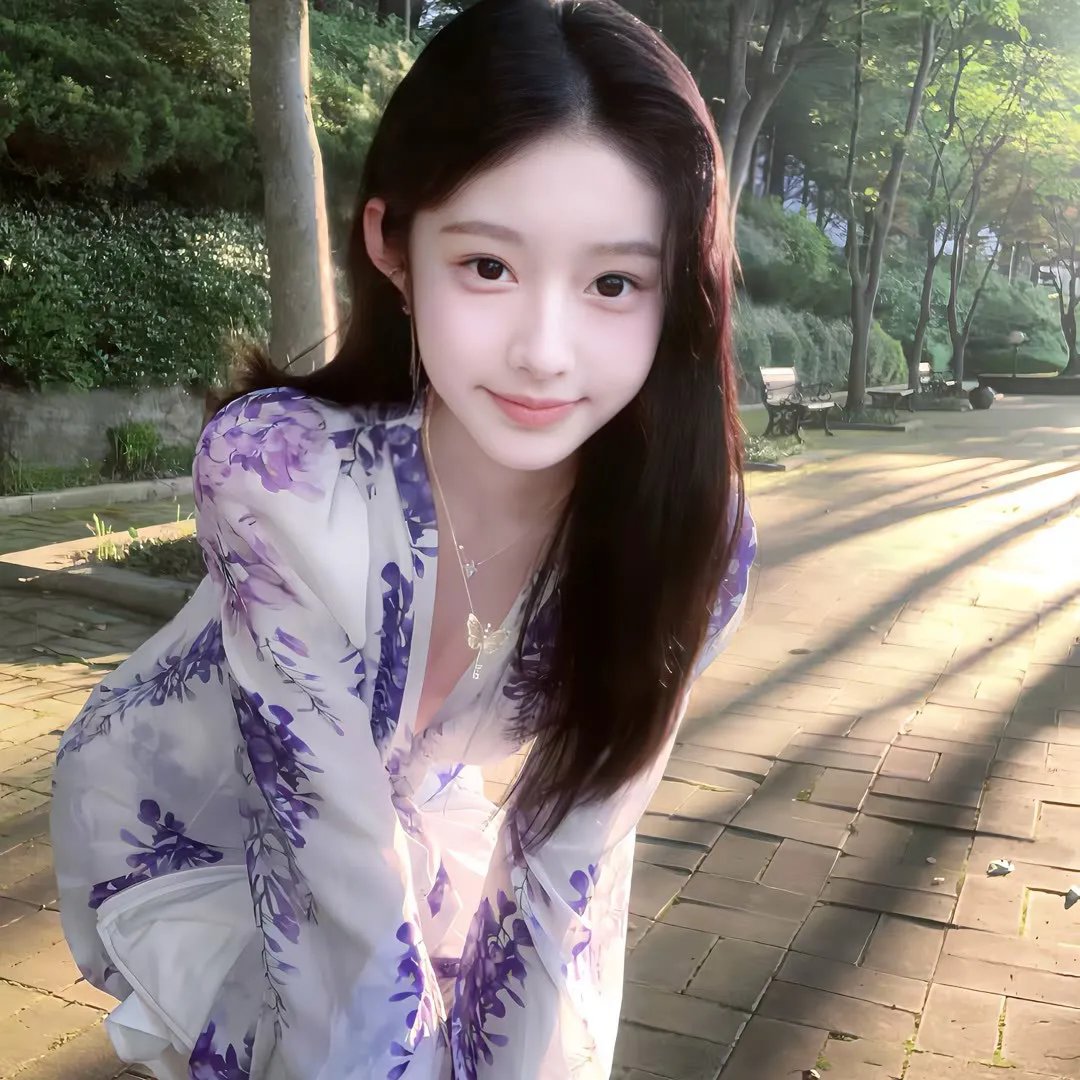 家有儿女4