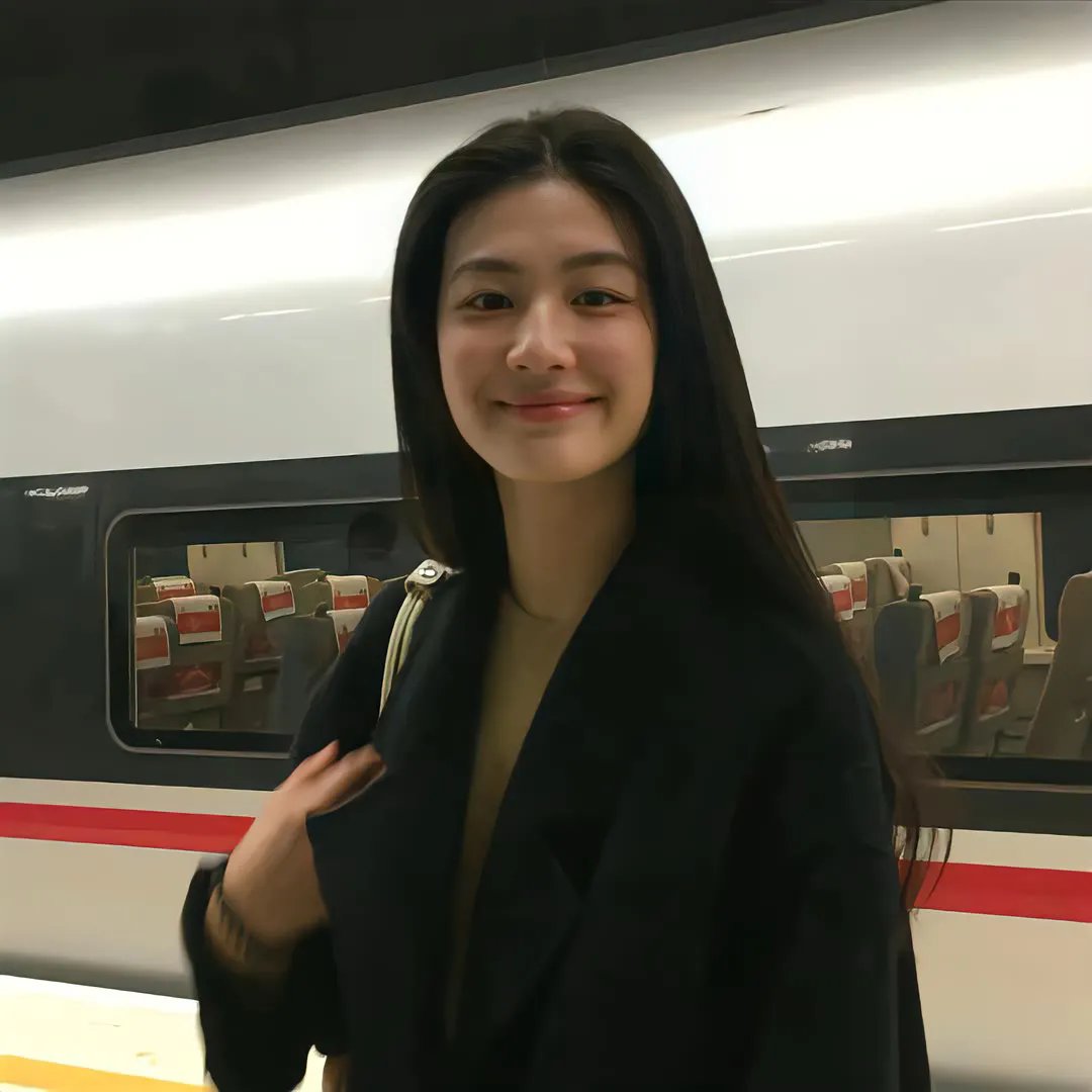 谈