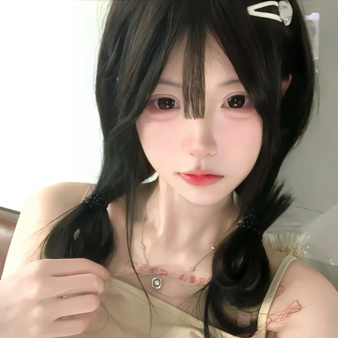 弦动我心