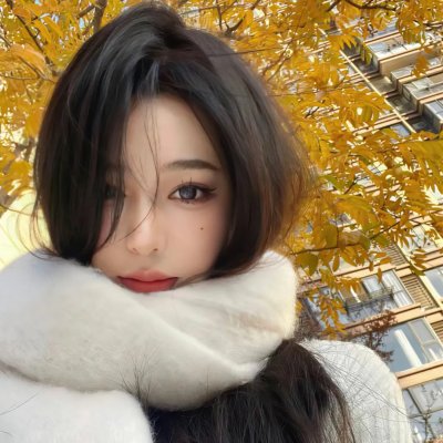 当爱情到来