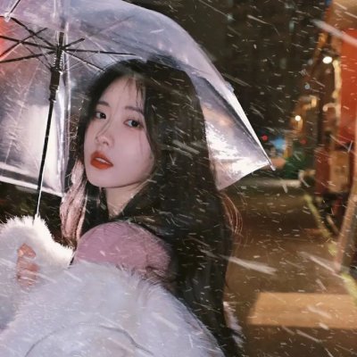花系列:二