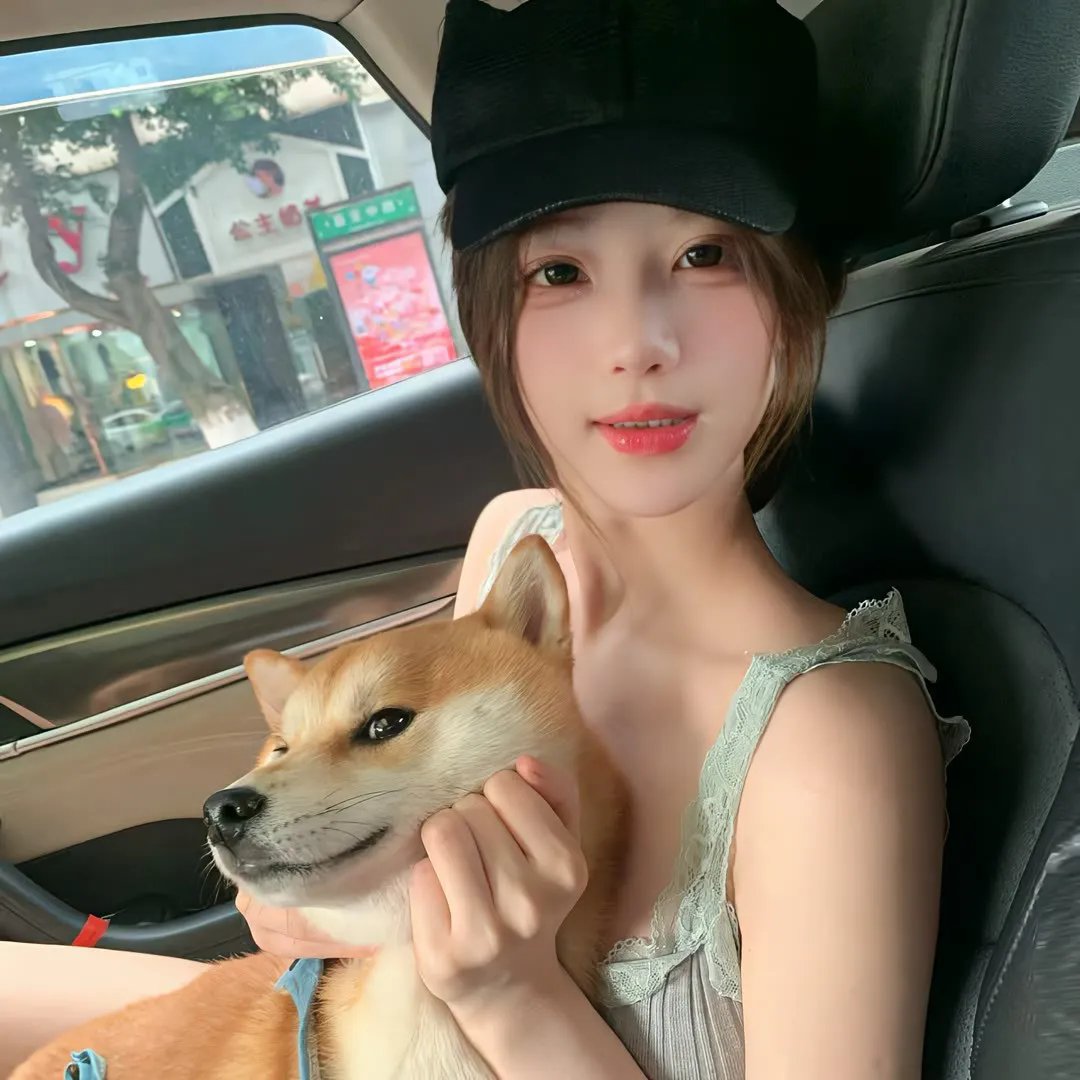 波兰真爱至上
