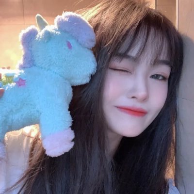 爱你如诗美丽