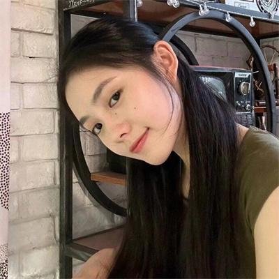 怦然心动的小姐姐第一季