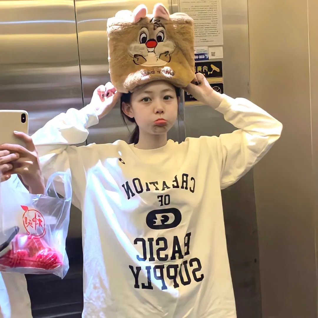 欢乐一家亲第三季