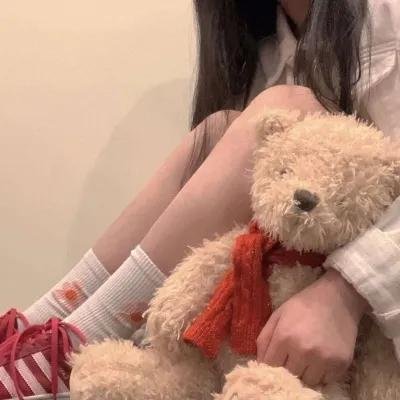 移情高手