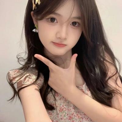老爸老妈离婚时