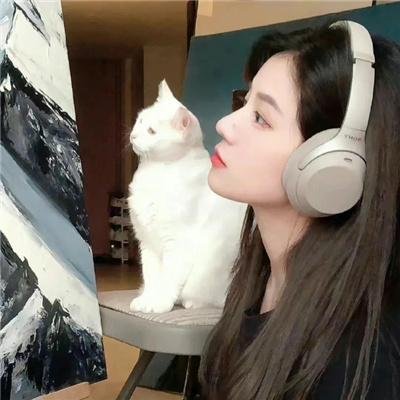哇哦