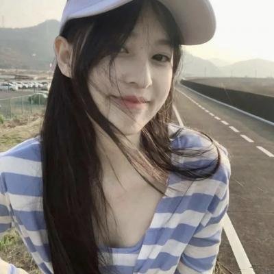 心灵之声