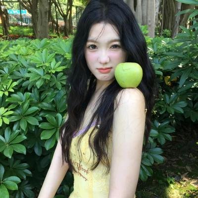 非美好情节
