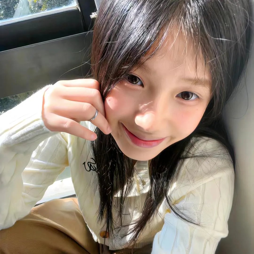 少年根特的烦恼
