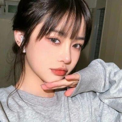 特区打工妹