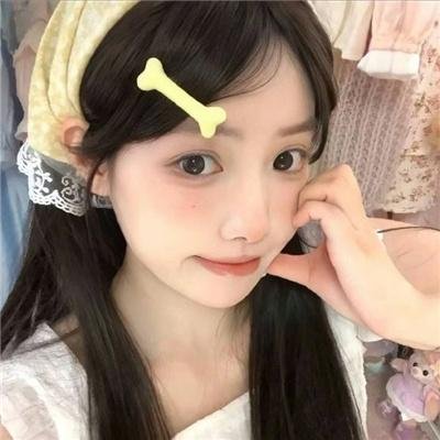情迷利卡塔