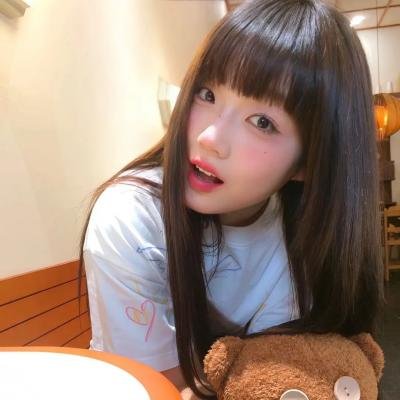 白兔糖