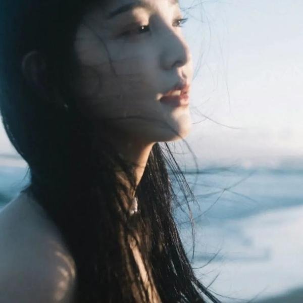 粉红香蕉