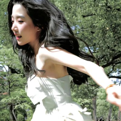 幸福密码2020