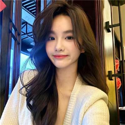 天方夜谭:辛巴达历险记