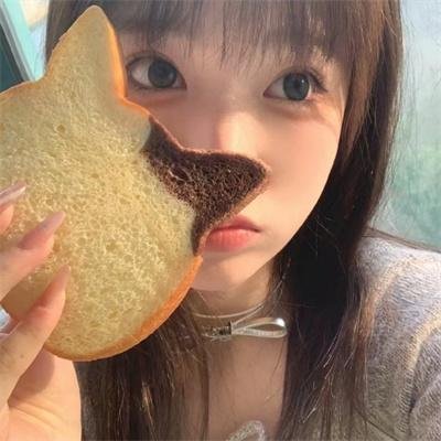 天皇的御厨