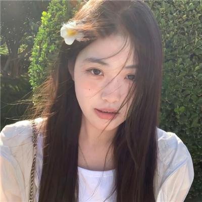 生命中的百米