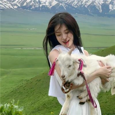殊死追踪