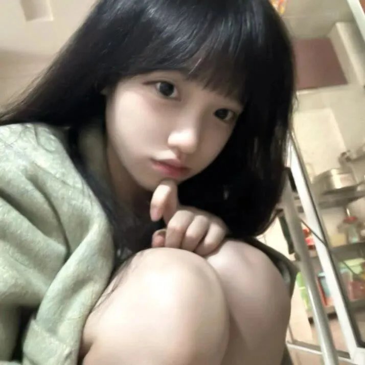 挨饿游戏