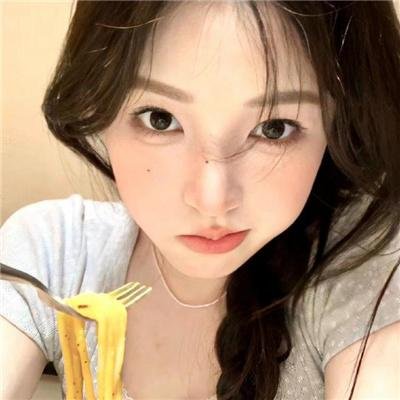 猫灵相册