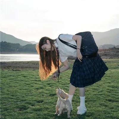 异世浮生
