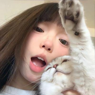 无法触碰的爱
