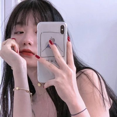 格陵兰最烂的男人