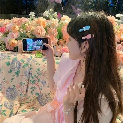 惊情悚爱