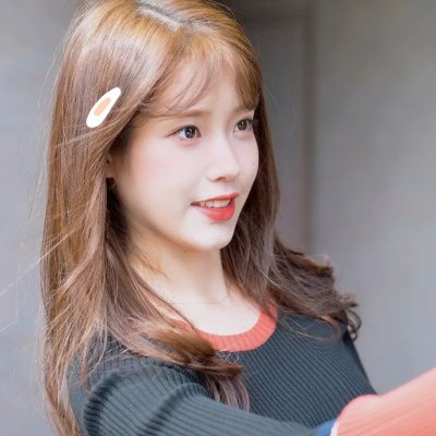 新婚风波