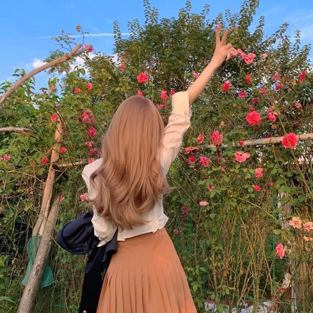 失散两生花