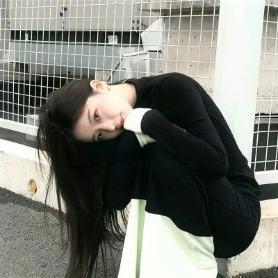 地下室的7人