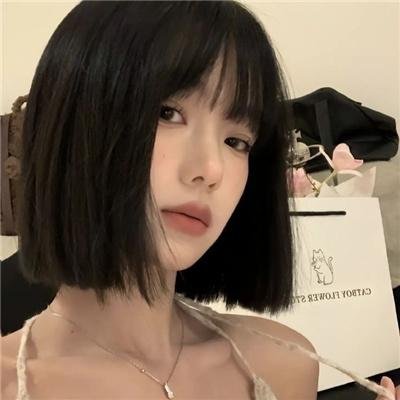 我的酷儿婚礼