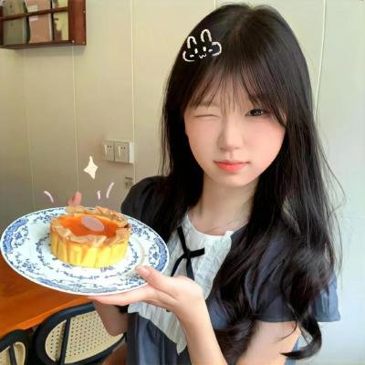 村井之恋